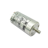 استارتر 35 تا 150 وات سه سیمه مدل AT 150 SU