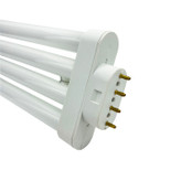 لامپ کم مصرف 36 وات FML چهار پین