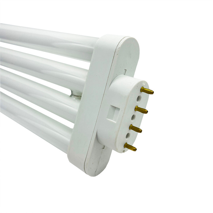 لامپ کم مصرف 36 وات FML چهار پین