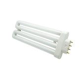 لامپ کم مصرف 36 وات FML چهار پین