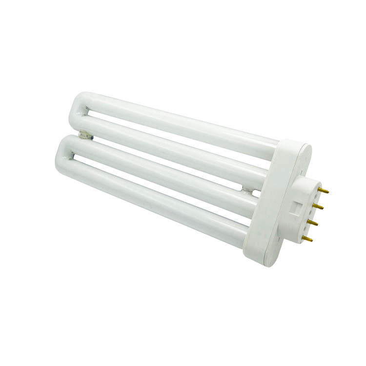 لامپ کم مصرف 36 وات FML چهار پین