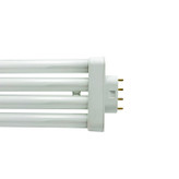 لامپ کم مصرف 36 وات FML چهار پین