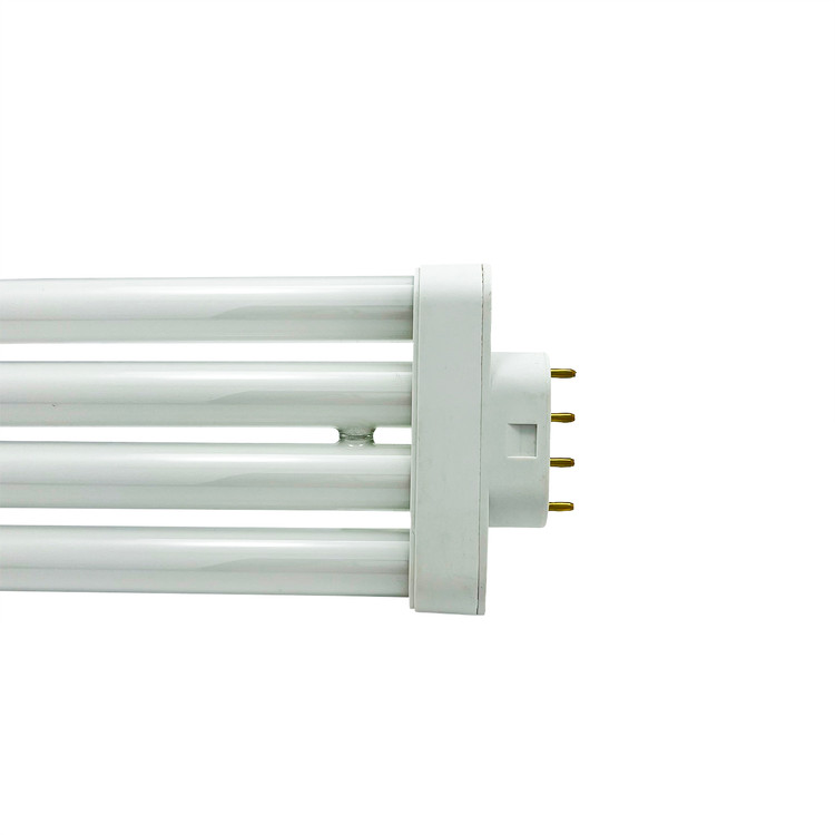 لامپ کم مصرف 36 وات FML چهار پین