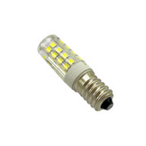 لامپ LED مدل بلالی 3 وات E14