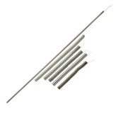 المنت فنری 350 - 2000 وات