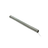 المنت فنری 350 - 2000 وات