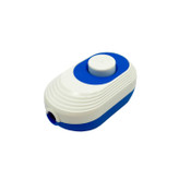 کلید بین راهی 16 آمپر فشاری