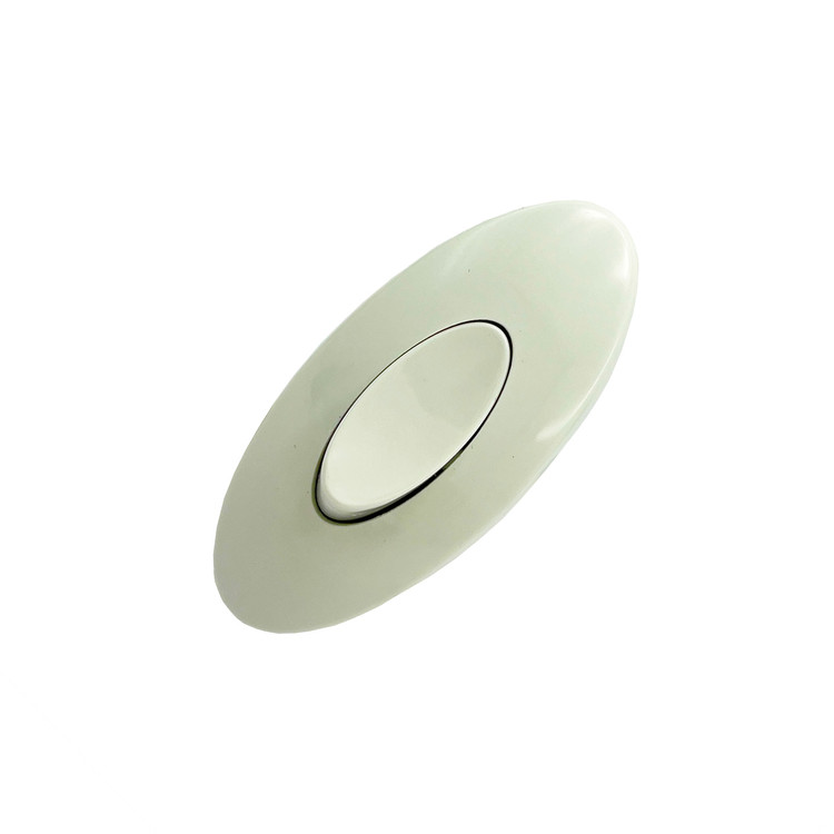 کلید بین راهی 10 آمپر ماکل (ترکیه )