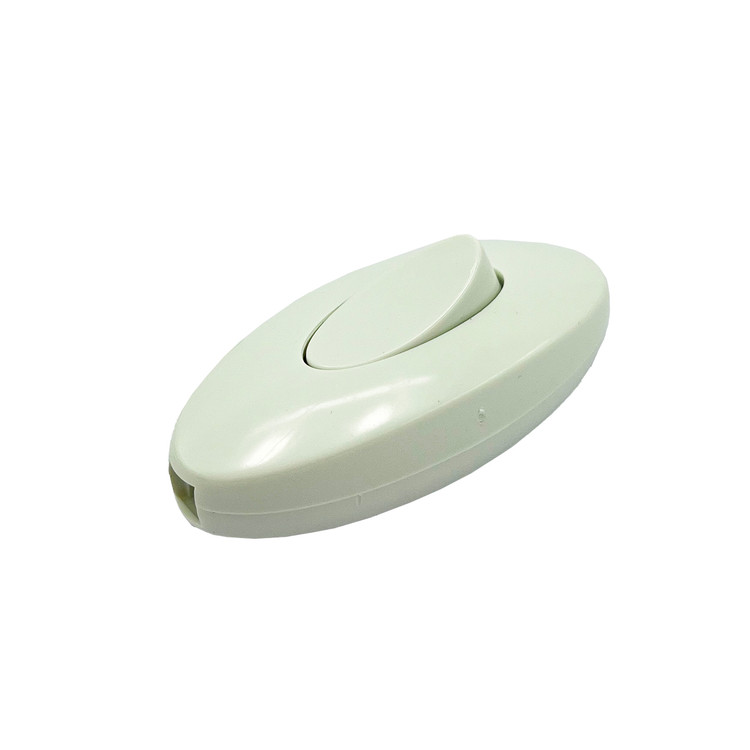 کلید بین راهی 10 آمپر ماکل (ترکیه )