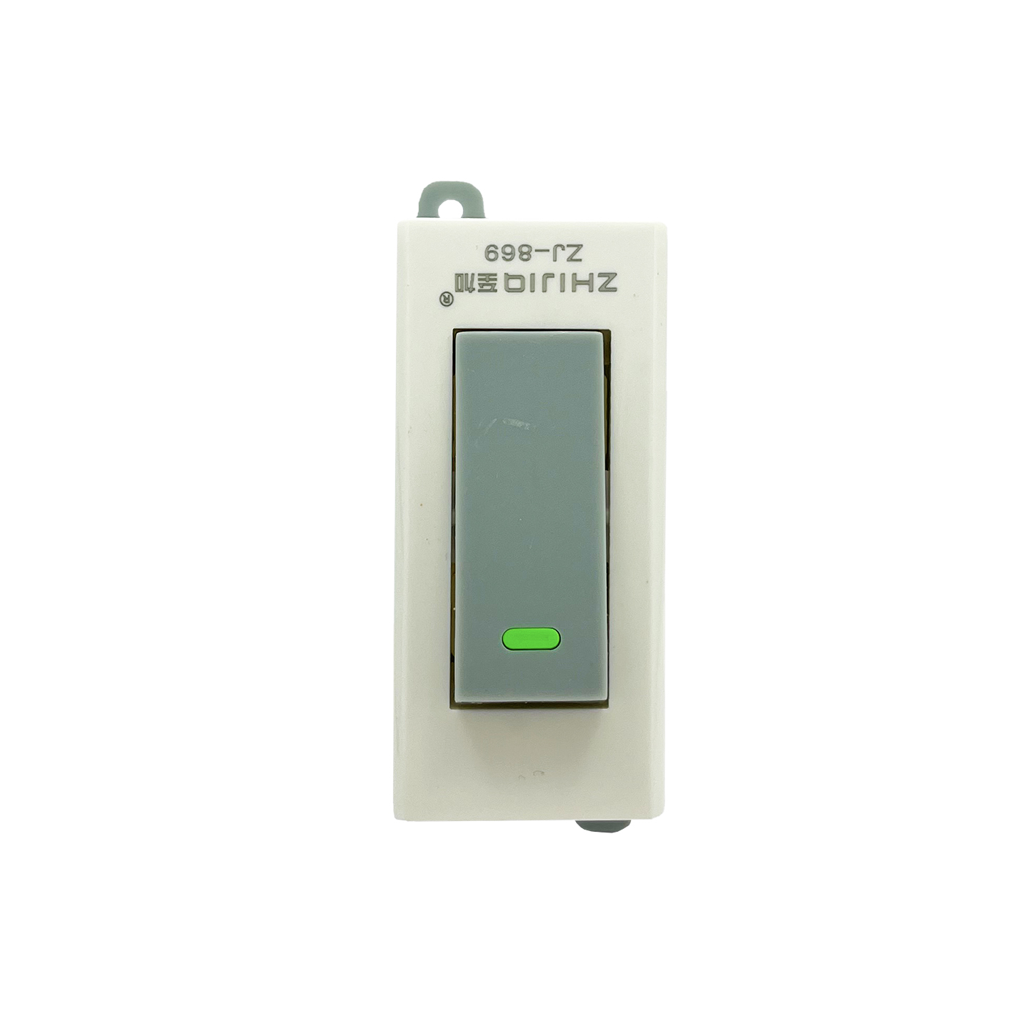 کلید بین راهی 16-10 آمپر مکعبی