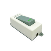 کلید بین راهی 16-10 آمپر مکعبی