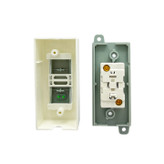 کلید بین راهی 16-10 آمپر مکعبی