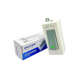 کلید بین راهی 16-10 آمپر مکعبی