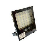 پرژکتور رنگی 36 وات SMD لنزدار قرمز آذرطیف