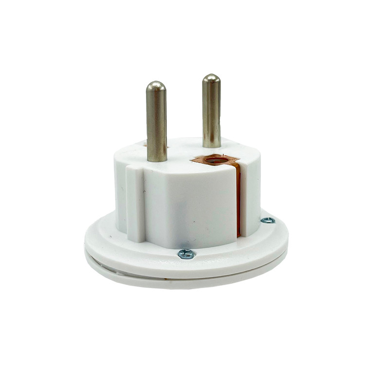 تبدیل 3 به 2 ( 30 آمپر) NarkD