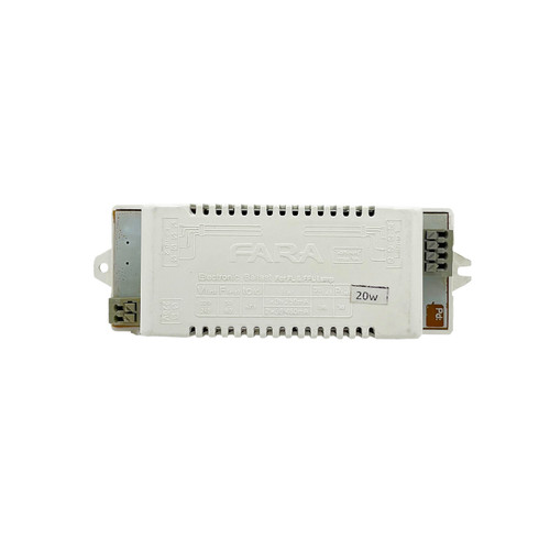 ترانس 20*1 وات الکترونیکی فرا ترانس