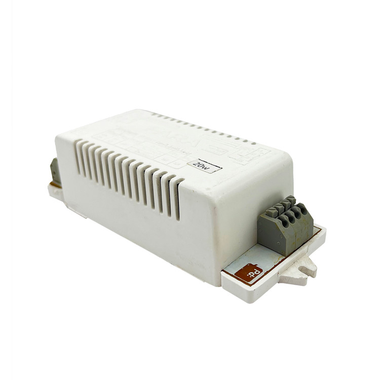 ترانس 20*1 وات الکترونیکی فرا ترانس