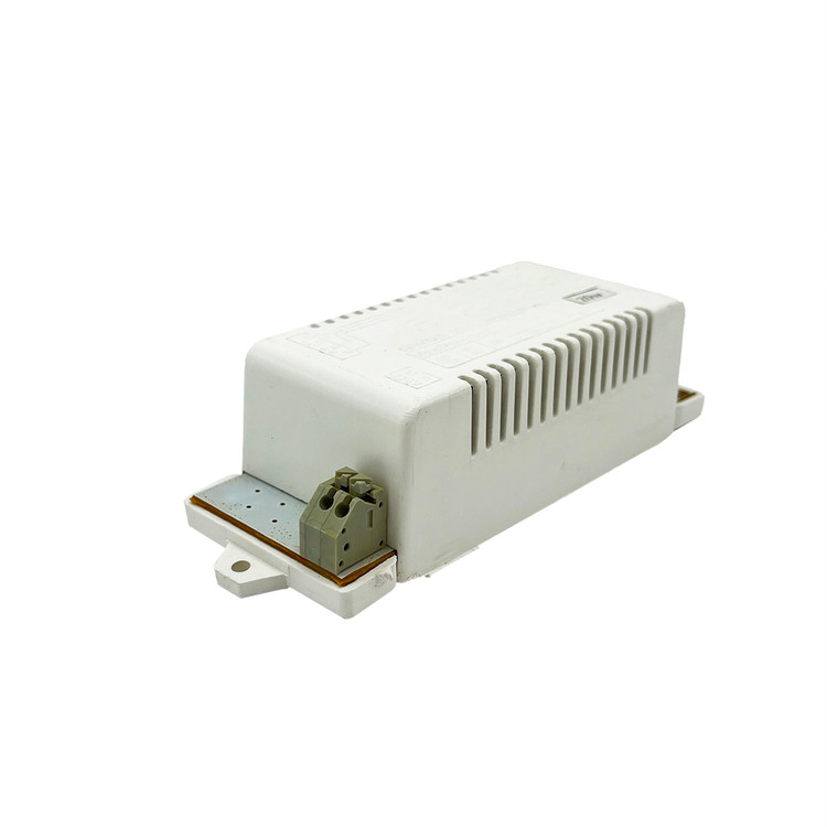 ترانس 20*1 وات الکترونیکی فرا ترانس