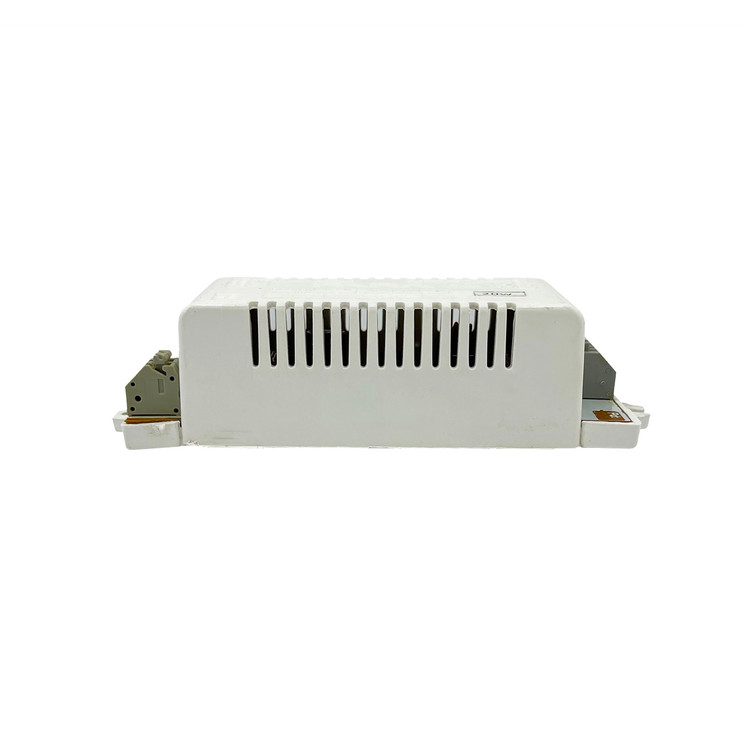 ترانس 20*1 وات الکترونیکی فرا ترانس