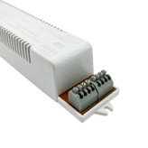 ترانس 36*3 وات الکترونیکی