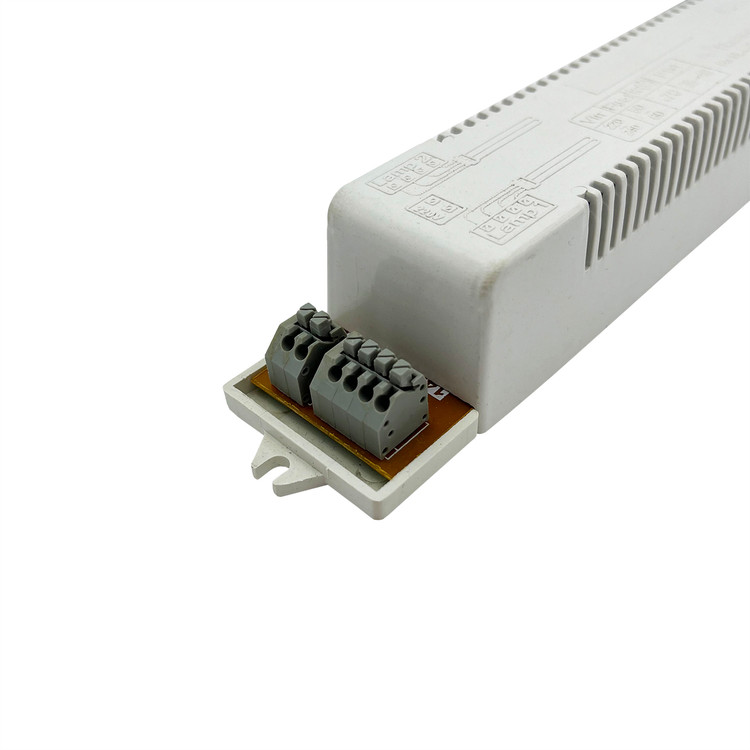 ترانس 36*3 وات الکترونیکی