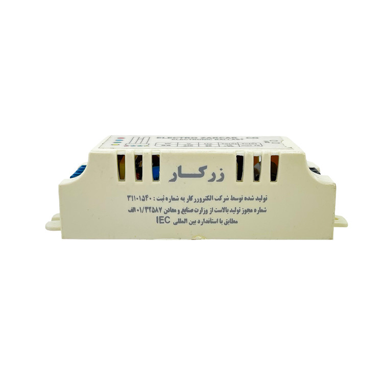 ترانس 55*1 وات الکترونیکی