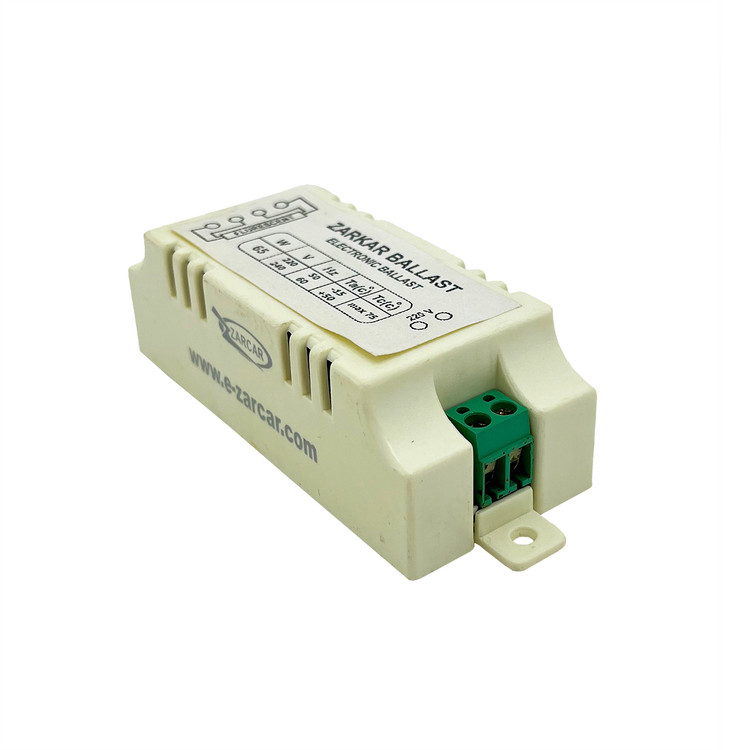 ترانس 65*1 وات الکترونیکی