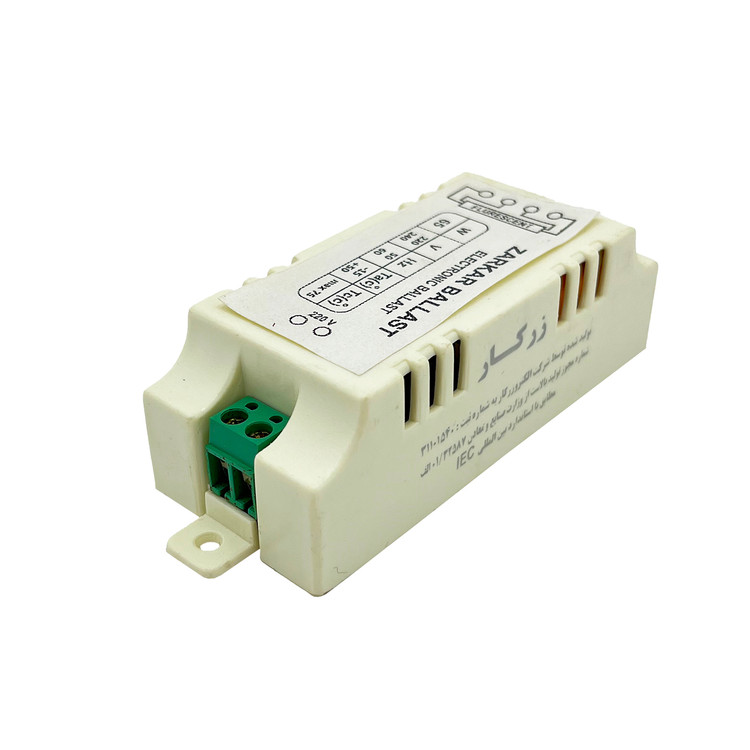 ترانس 65*1 وات الکترونیکی