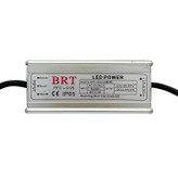 ترانس 70 وات پرژکتوری 1.2 آمپر