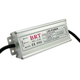 ترانس 70 وات پرژکتوری 1.2 آمپر