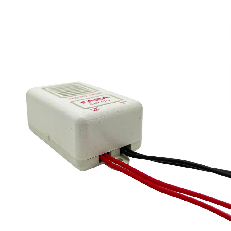 ترانس 220 ولت به 12 ولت 50 وات