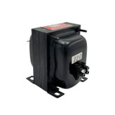 ترانسفورماتور 220 ولت به 12 ولت 100 وات