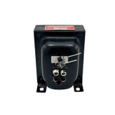 ترانسفورماتور 220 ولت به 12 ولت 100 وات