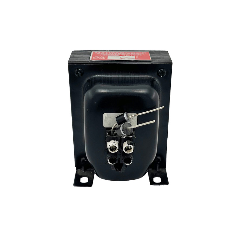 ترانسفورماتور 220 ولت به 12 ولت 100 وات