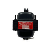 ترانسفورماتور 220 ولت به 12 ولت 100 وات