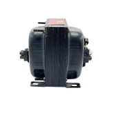 ترانسفورماتور 220 ولت به 12 ولت 100 وات