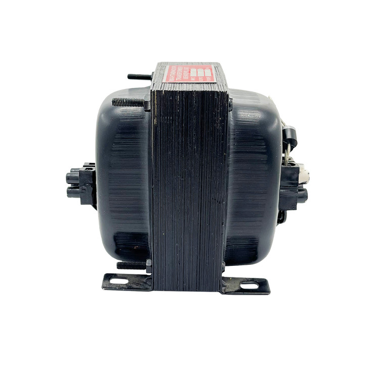 ترانسفورماتور 220 ولت به 12 ولت 100 وات