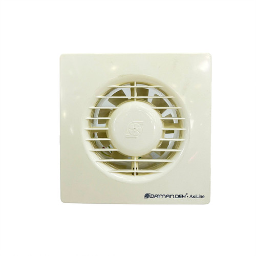 تهویه نمره 10 دمنده مدل آکسی لاین VBX-10S2S