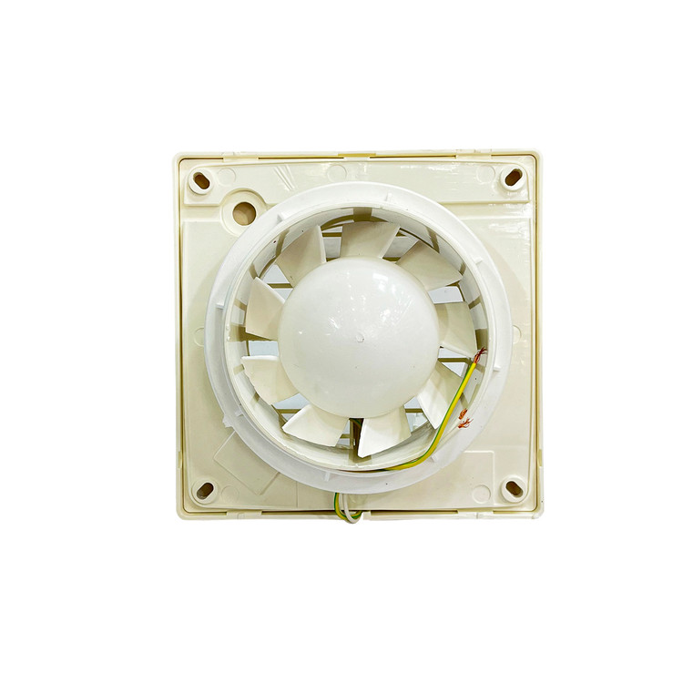 تهویه نمره 10 دمنده مدل آکسی لاین VBX-10S2S