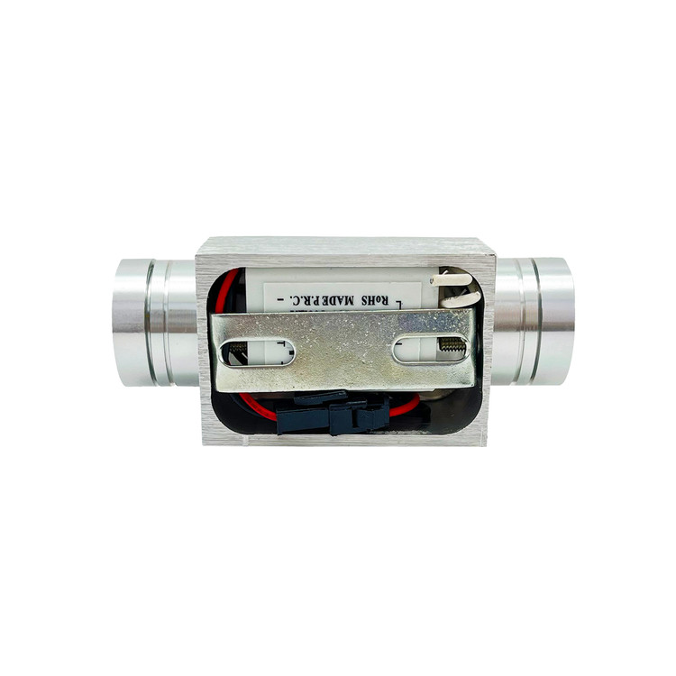 دکوراتیو دو طرفه 220 ولت 1*2