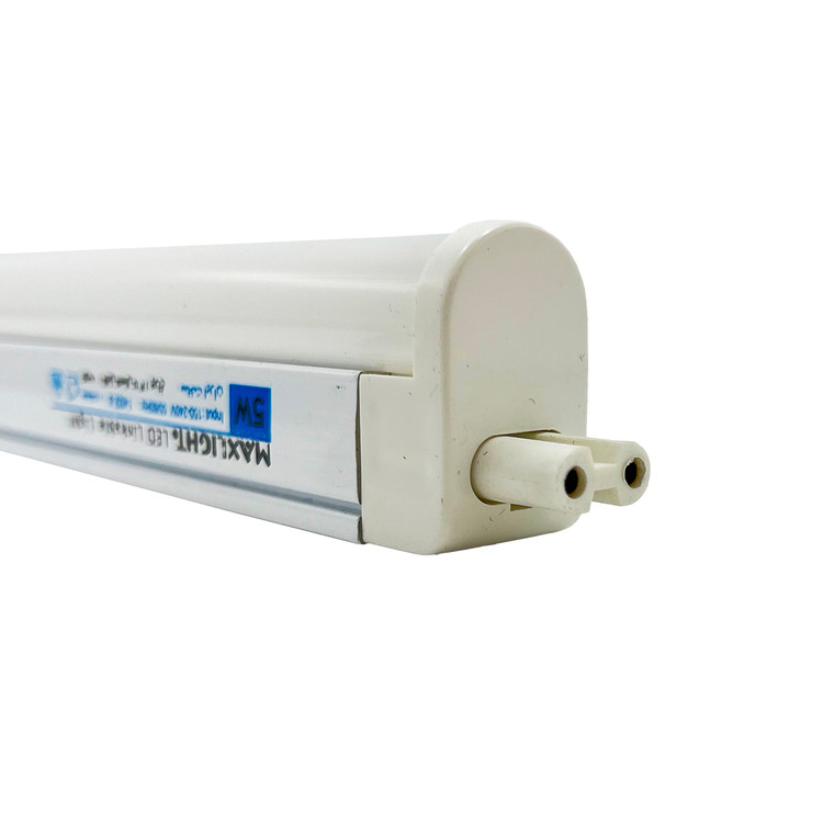 رابط سوکتی دوطرفه زیرکابینتی