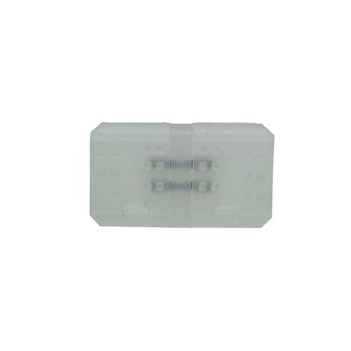 رابط ریسه شلنگی وایرلس 12 میل