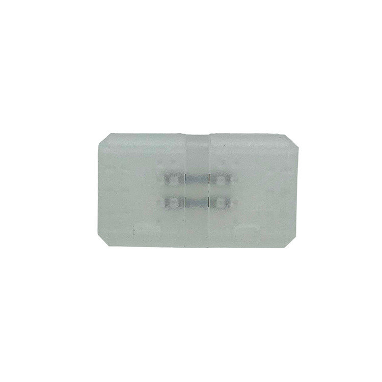 رابط ریسه شلنگی وایرلس 12 میل