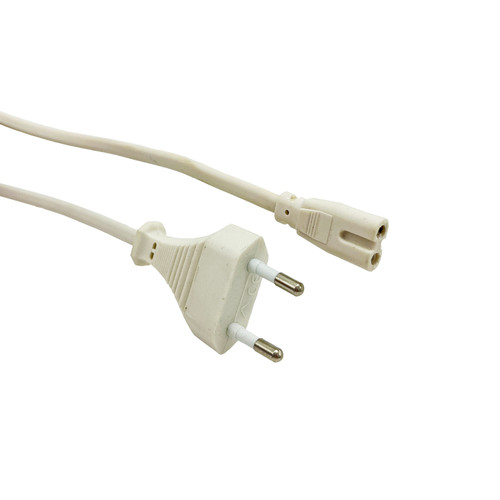 سیم برق چراغ زیر کابینتی