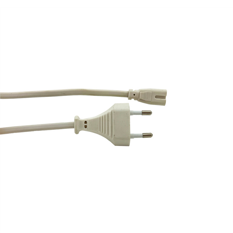 سیم برق چراغ زیر کابینتی