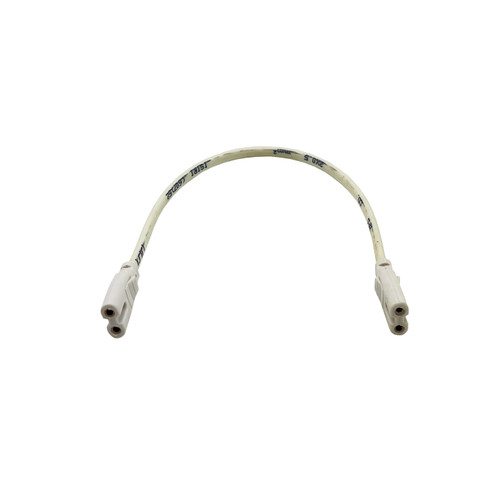 رابط سیم دار دو طرفه چراغ زیرکابینتی