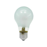 لامپ رشته ای 24 ولت 60 وات E27