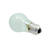 لامپ رشته ای 24 ولت 60 وات E27