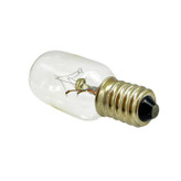 لامپ رشته ای 130 ولت 6/10 وات سرپیچ E14