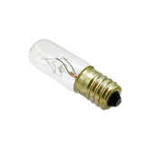 لامپ رشته ای 110/140 ولت 7/10 وات سرپیچ E14